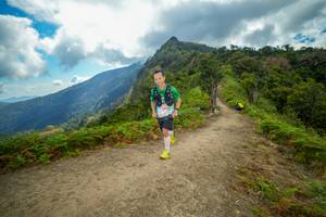 BIB: 
                            <button type="button" onclick="openModal(16021912)" class="btn btn-primary btn-sm float-right btn-popup" data-toggle="modal" data-target=".modal-high-quality">
                        <i class="fas fa-shopping-cart"></i> Add to Cart
                    </button>
                                            <button type="button" onclick="isThisMe(16021912, true)" class="btn btn-success btn-sm float-right btn-popup btn-isme hidden" data-toggle="tooltip" data-placement="bottom" title="นี่คือรูปของคุณใช่ไหม คลิกที่นี่เพื่อเอาเข้าอัลบั้ม">
                        <i class="fas fa-plus"></i> Add to album
                    </button>
                    <button type="button" onclick="isThisMe(16021912, false)" class="btn btn-warning btn-sm float-right btn-popup btn-isnotme hidden">
                        <i class="fas fa-ban"></i> Remove from album
                    </button>